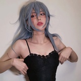 000848