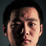 一个Justin