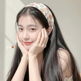 momo