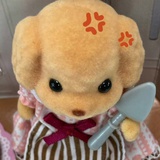 混瓣萌萌人