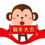 筠紫蓝