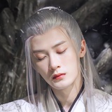 ❦熙晞多多