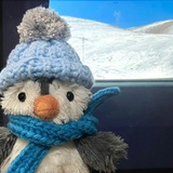 今天吃糖不吃饭