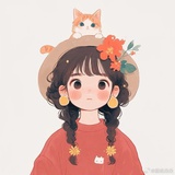 要嫁就嫁技术男