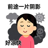 一万五