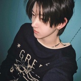 鹿鹿砂仁女魔头