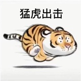 ^_^