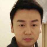 雷佳音（大满贯