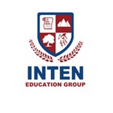 英滕INTEN留学