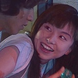 叶山南
