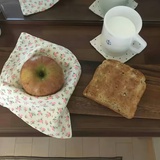打个比鱼