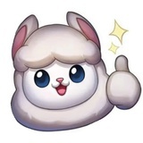 卡嘉莉阿斯哈