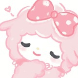 我要吃吃吃