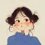 看你在害怕什么
