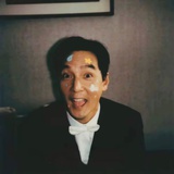 心想事成