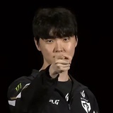 考不上就上吊