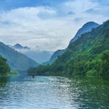g1623789