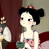 豆友ORLxYwPA9E