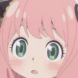 祢豆子