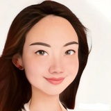 懂经小徐爱头马