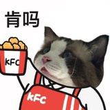 是萌妹啊