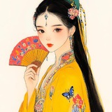 我是87149001