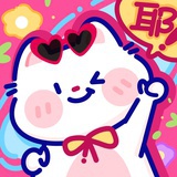 别刷db去看书