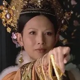momo平井桃