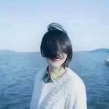 细腰