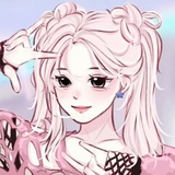 加油抠脚兵