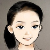 白瑞德