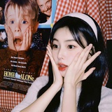 momok