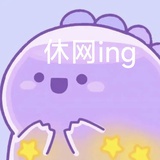 omom