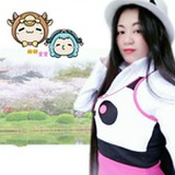 莎酷娜娱乐