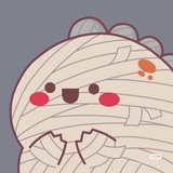 不是momo