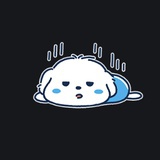 装一辈子好不好