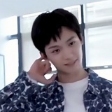 黑化中。。。