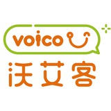 沃艾客