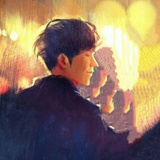 方方方方