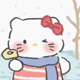 豆友XhhsHtxTuc
