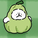 吃大米