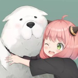 陈苛乐