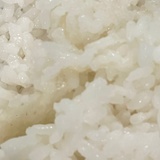 豆友olf5cuWBkY