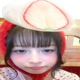 momoring🍓