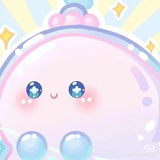 momomoonmi