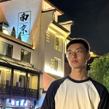 啊噗嗵