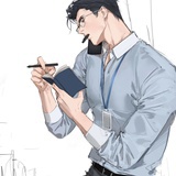 Aaron