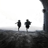 没没没没你的事
