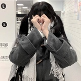 IVL-金玟庭