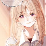 音渝